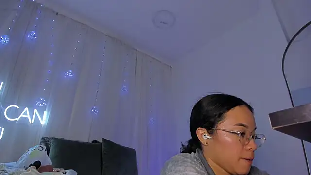 Snapshot of carolgaita chatting on February 9, 9:06 pm carolgaita online show from February 9, 9:06 pm
