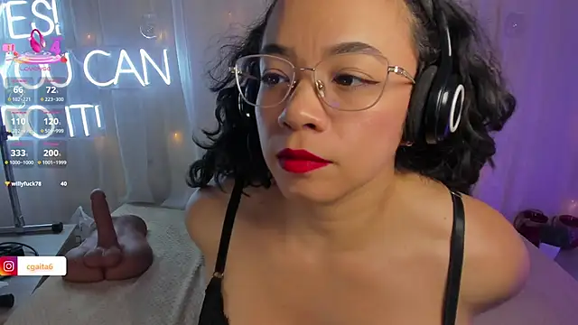 Snapshot of carolgaita chatting on March 12, 2:34 pm carolgaita online show from March 12, 2:34 pm