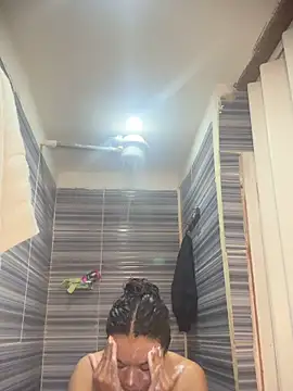 carolgaita online show from February 17, 9:39 am