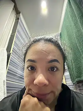 carolgaita online show from June 10, 10:36 am