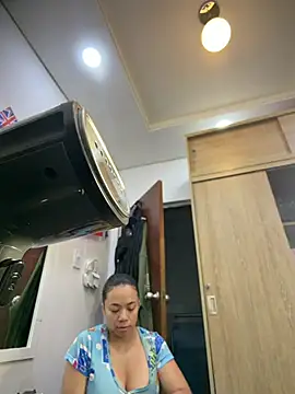 carolgaita online show from June 21, 11:02 am
