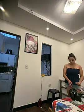 carolgaita online show from July 5, 11:06 am