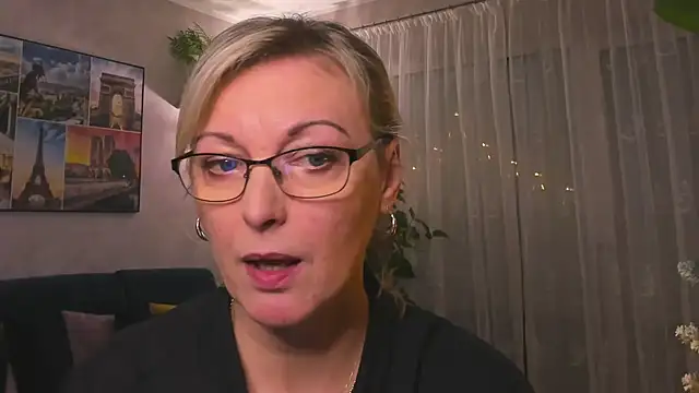 Snapshot of vanessa_chat chatting on January 8, 5:48 pm vanessa chat online show from January 8, 5:48 pm
