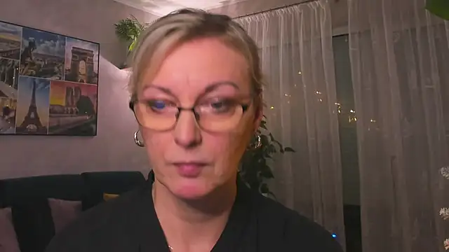 Snapshot of vanessa_chat chatting on January 8, 8:50 pm vanessa chat online show from January 8, 8:50 pm