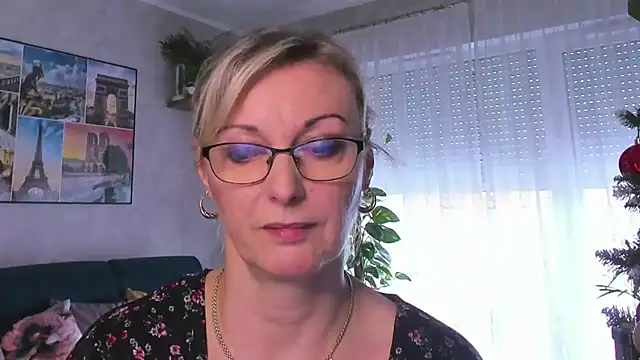Snapshot of vanessa_chat chatting on January 11, 1:22 pm vanessa chat online show from January 11, 1:22 pm