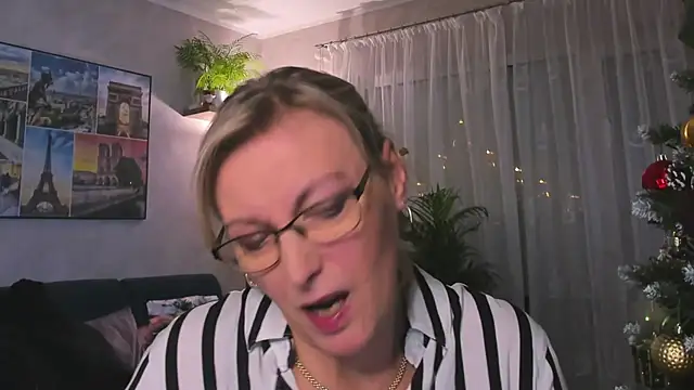 Snapshot of vanessa_chat chatting on January 12, 6:05 pm vanessa chat online show from January 12, 6:05 pm