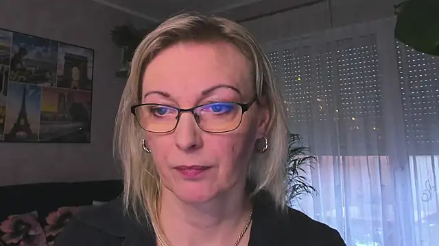 Snapshot of vanessa_chat chatting on January 14, 2:22 pm vanessa chat online show from January 14, 2:22 pm
