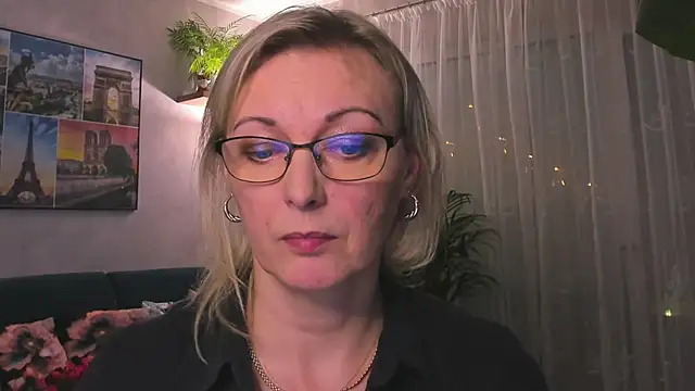 Snapshot of vanessa_chat chatting on January 14, 5:45 pm vanessa chat online show from January 14, 5:45 pm