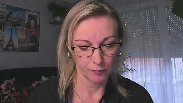 Snapshot of vanessa_chat chatting on January 16, 2:19 pm vanessa chat online show from January 16, 2:19 pm