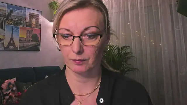 Snapshot of vanessa_chat chatting on January 16, 6:16 pm vanessa chat online show from January 16, 6:16 pm