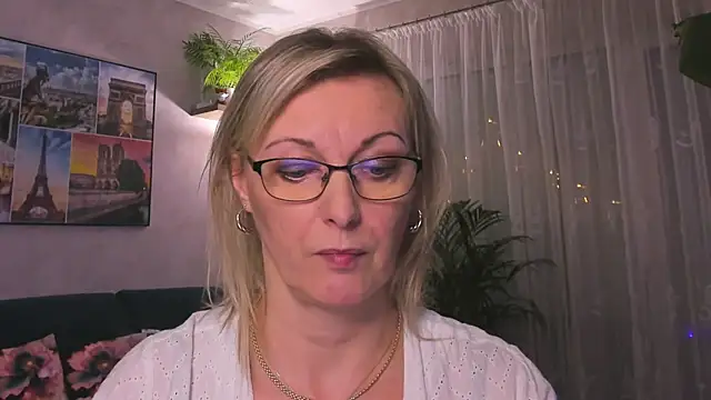 Snapshot of vanessa_chat chatting on January 19, 6:00 pm vanessa chat online show from January 19, 6:00 pm