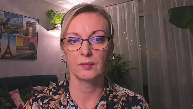 Snapshot of vanessa_chat chatting on January 20, 8:50 pm vanessa chat online show from January 20, 8:50 pm