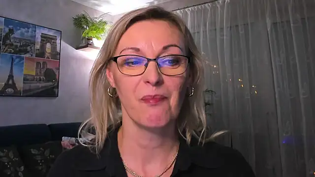 Snapshot of vanessa_chat chatting on January 27, 6:20 pm vanessa chat online show from January 27, 6:20 pm