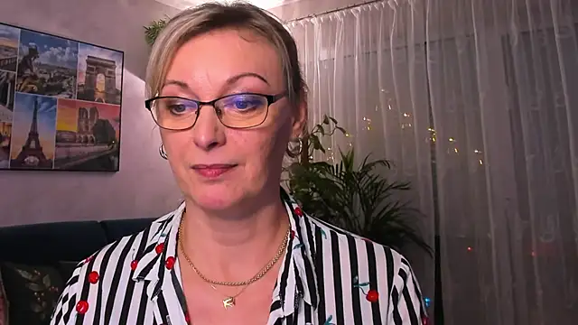 Snapshot of vanessa_chat chatting on January 28, 8:47 pm vanessa chat online show from January 28, 8:47 pm