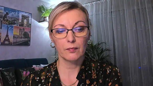 Snapshot of vanessa_chat chatting on January 29, 5:45 pm vanessa chat online show from January 29, 5:45 pm