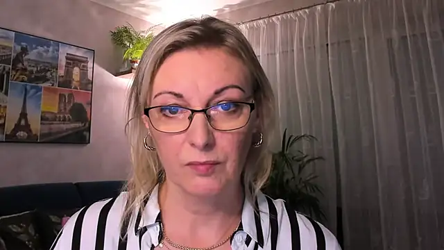 Snapshot of vanessa_chat chatting on January 30, 5:06 pm vanessa chat online show from January 30, 5:06 pm