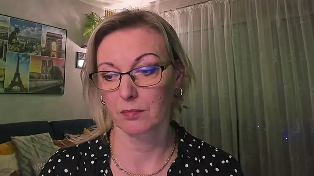 Snapshot of vanessa_chat chatting on March 19, 5:50 pm vanessa chat online show from March 19, 5:50 pm