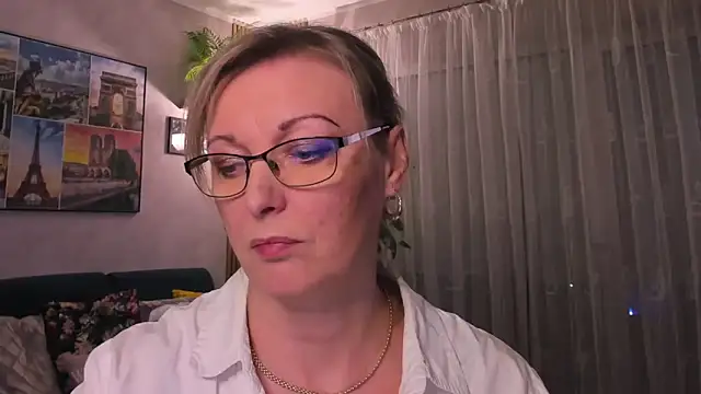 Snapshot of vanessa_chat chatting on March 20, 8:51 pm vanessa chat online show from March 20, 8:51 pm