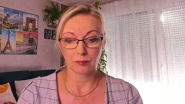 Snapshot of vanessa_chat chatting on September 26, 6:17 am vanessa chat online show from September 26, 6:17 am