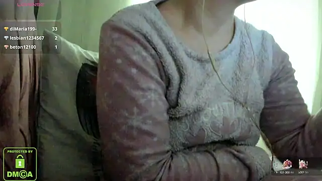 Snapshot of bisexyelizz chatting on February 16, 1:49 pm bisexyelizz online show from February 16, 1:49 pm