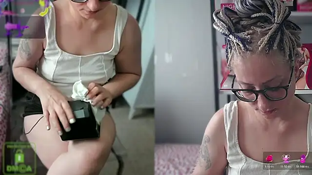 bisexyelizz online show from June 12, 2:49 pm