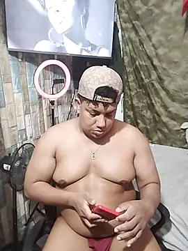 Malo666howard online show from September 24, 10:24 pm