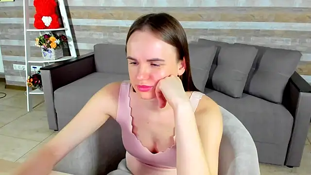 SusanSmit online show from March 16, 5:14 am