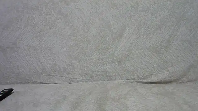 Snapshot of 35tibet35 chatting on December 21, 12:56 pm 35tibet35 online show from December 21, 12:56 pm