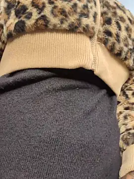 DarkDea online show from December 4, 1:53 pm