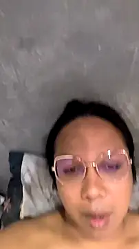 Flirtatious Seductress online show from September 13, 6:13 am