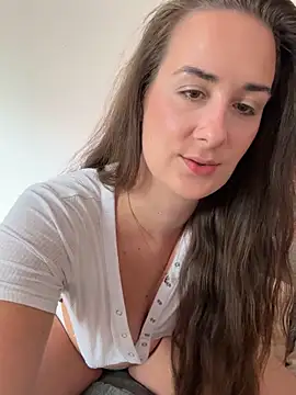 EllaMae online show from April 25, 11:13 am