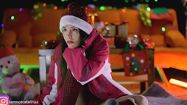 YourBabyPearl online show from December 19, 8:38 pm