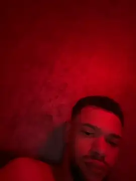 Lionayowe online show from September 9, 10:09 pm