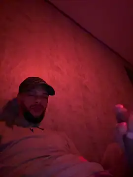 Lionayowe online show from March 14, 12:50 am