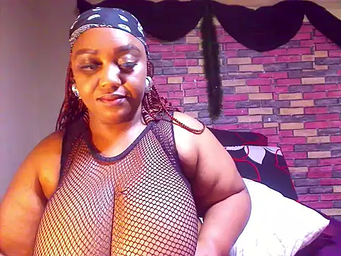 Snapshot of BustySavita chatting on February 28, 9:23 pm BustySavita online show from February 28, 9:23 pm