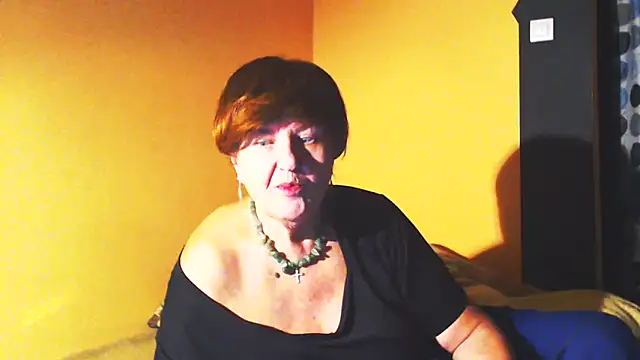 MioritaHard online show from February 6, 9:17 pm