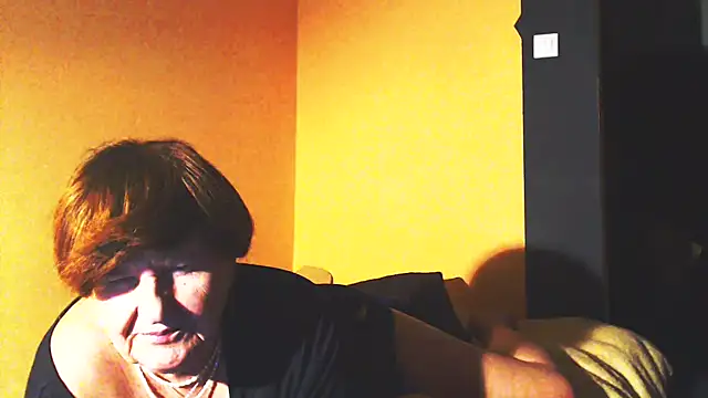 MioritaHard online show from February 9, 8:13 pm