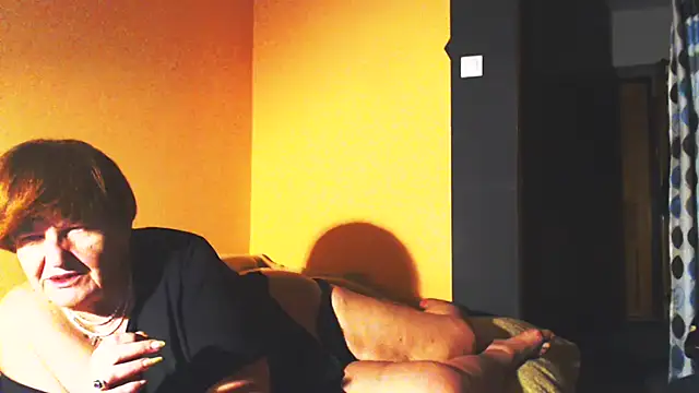 MioritaHard online show from February 11, 7:38 pm