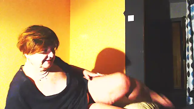 MioritaHard online show from February 11, 11:12 pm