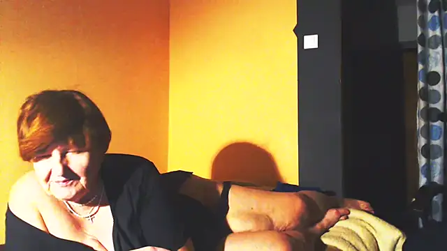 MioritaHard online show from February 13, 12:02 am