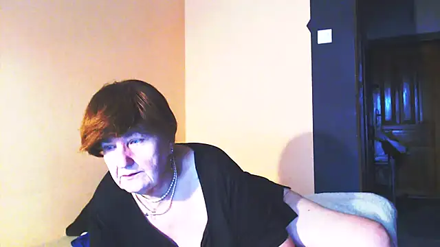 MioritaHard online show from February 13, 10:12 am