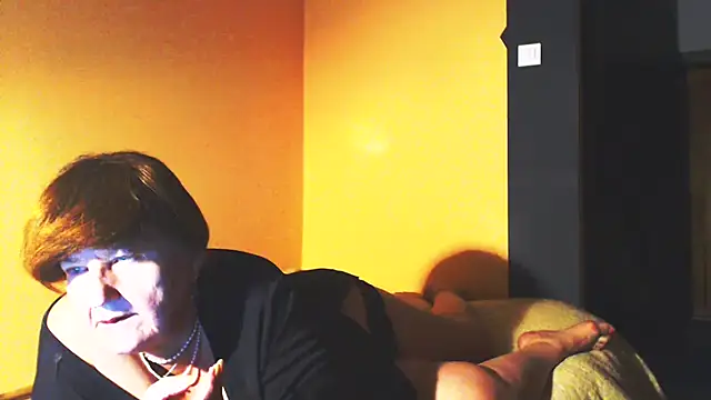 MioritaHard online show from February 13, 10:33 pm