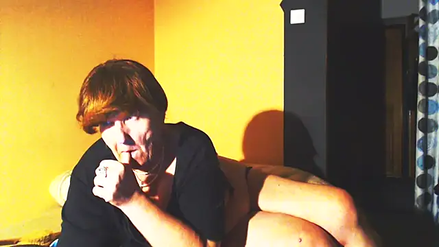 MioritaHard online show from February 16, 12:52 am