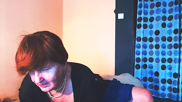 MioritaHard online show from February 20, 10:16 am