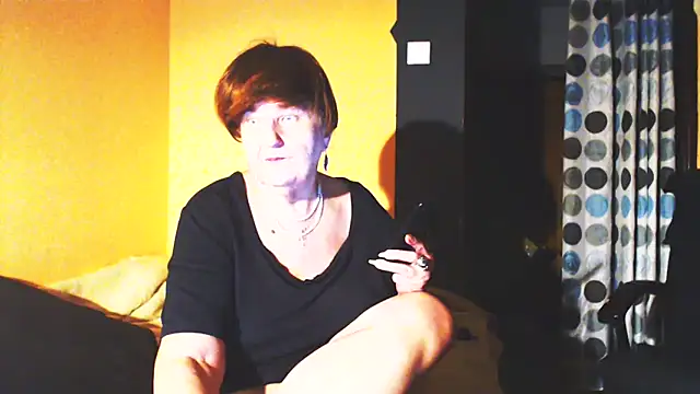 MioritaHard online show from March 2, 7:56 pm