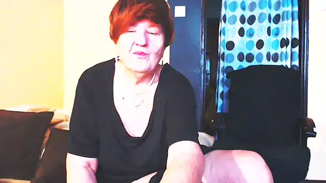 MioritaHard online show from March 9, 12:53 pm