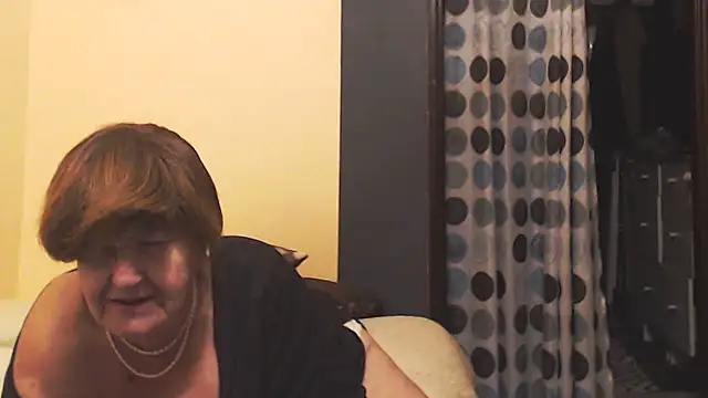 MioritaHard online show from October 21, 7:58 pm