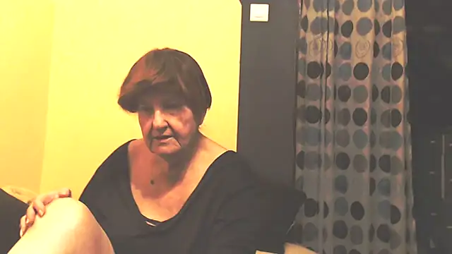 MioritaHard online show from November 21, 10:52 pm