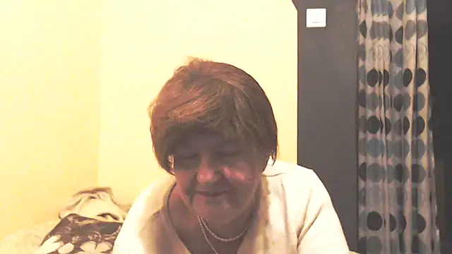 MioritaHard online show from January 13, 9:42 pm