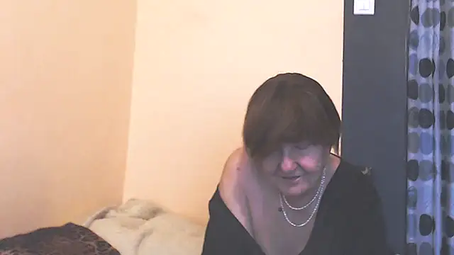 MioritaHard online show from March 10, 1:05 pm